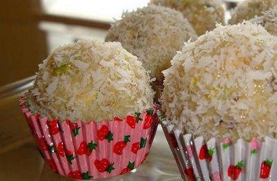 993590_625614184115362_1410520033_n