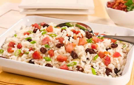 993760_181377688689561_516246496_n