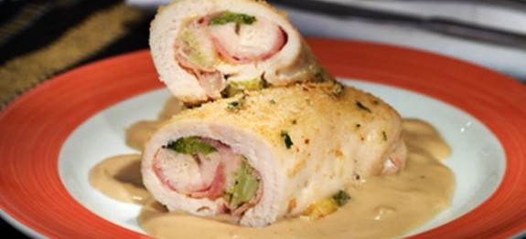 993791_10151675518340479_2090596204_n