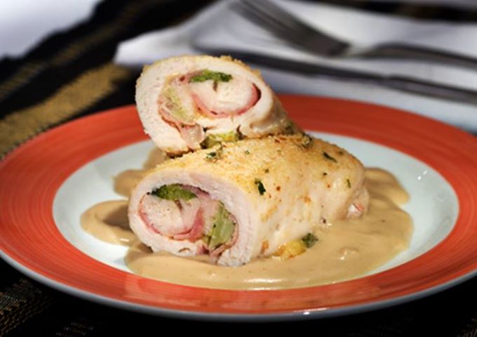 993791_10151675518340479_2090596204_n