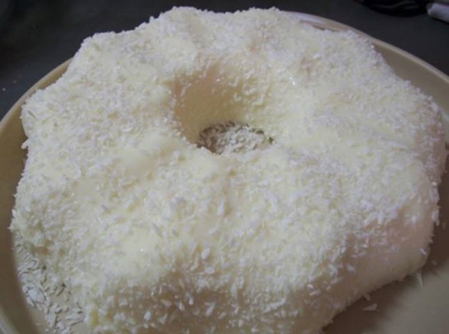 994160_10151690123060479_577498731_n