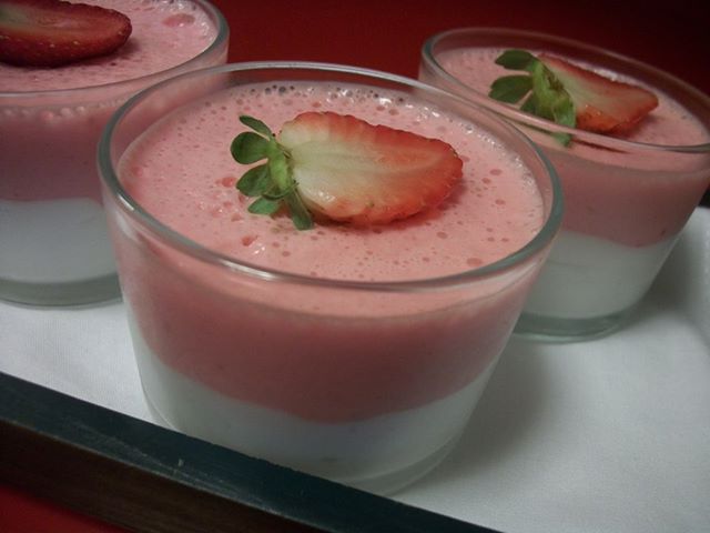 994160_623319451011502_906483804_n