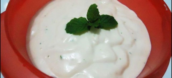 994174_626425594034221_1691798553_n