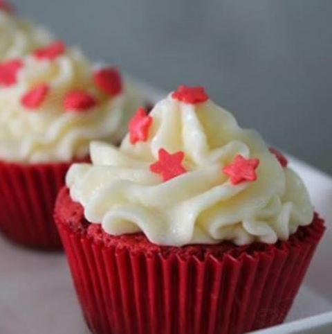 994281_10151659821555479_1398979685_n