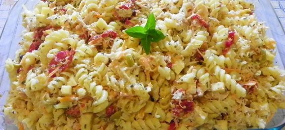 994297_627235667286547_1476755692_n