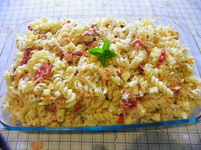 994297_627235667286547_1476755692_n