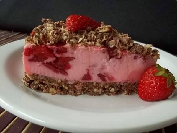 994302_1750068861798084_594683469_n