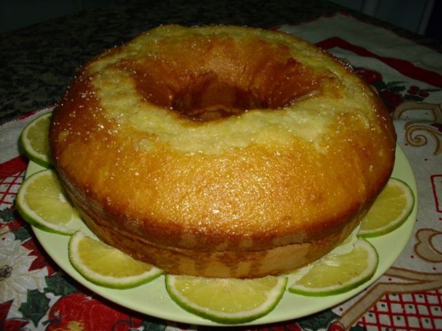 994475_10151650690340479_1972285159_n