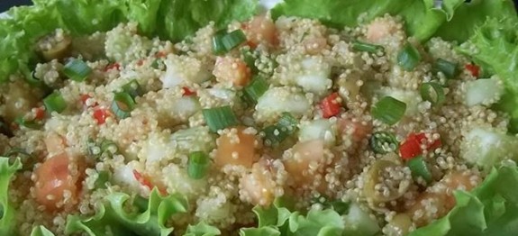 994770_625768237433290_131183044_n