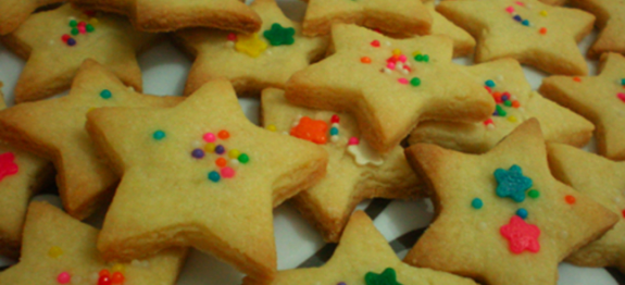 994802_10151664031845479_890031326_n