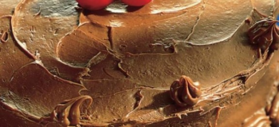 994904_10151650451395479_2005177128_n