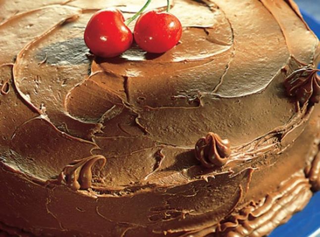 994904_10151650451395479_2005177128_n