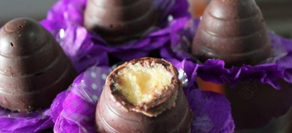 995039_620429741300473_939946703_n