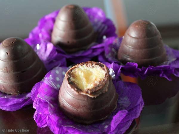 995039_620429741300473_939946703_n