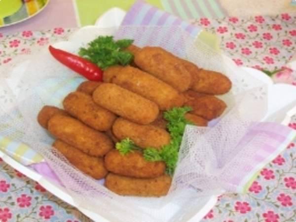 995293_1745951905543113_310102769_n