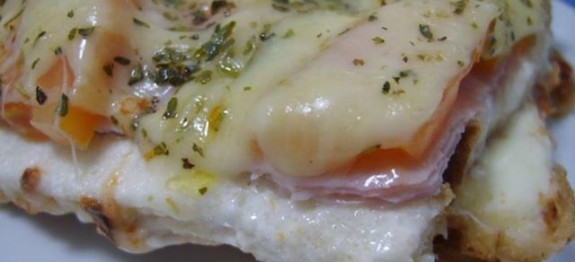 995775_10151650688640479_761632286_n