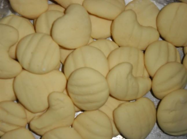 995823_10151688189360479_1009964304_n