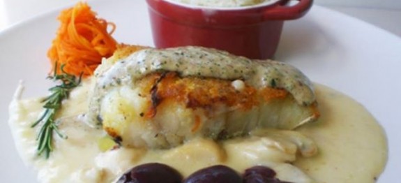 996180_10151685777300479_1687675825_n