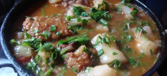 996847_621387457871368_1041340178_n