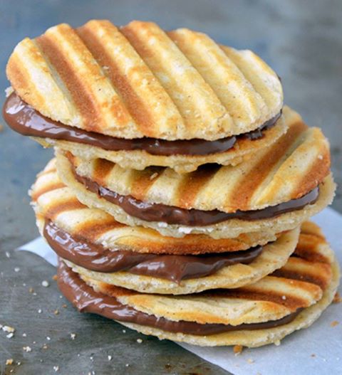 998368_10151690099135479_2011331342_n