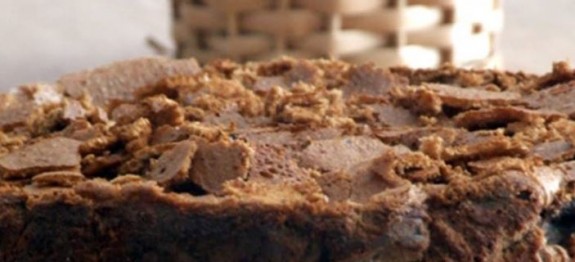 998611_10151675576580479_2123751978_n