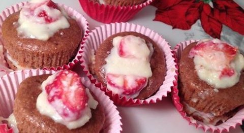 999000_627913123885468_2102080343_n