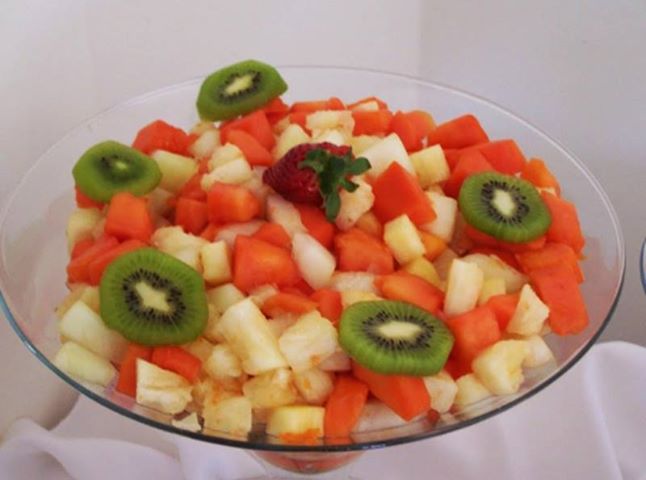 999547_10151658034635479_968480845_n