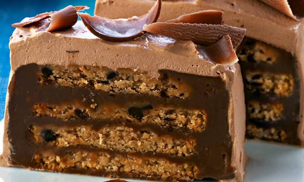 999741_1747417322063238_888028463_n