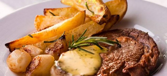 999889_182026851957978_1335464036_n