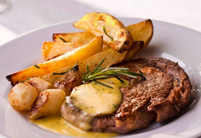 999889_182026851957978_1335464036_n