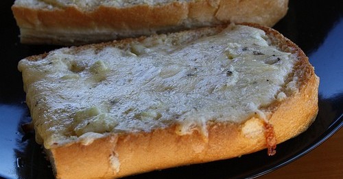 garlic_bread_11-500×300