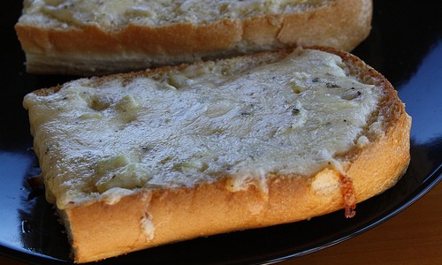 garlic_bread_11-500×300