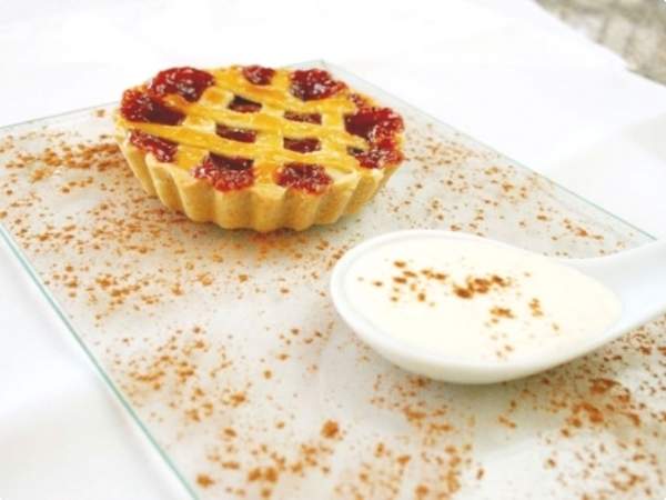 salmao-com-philadelphia-f8-13508