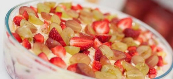 1000083_631122370231210_440143071_n