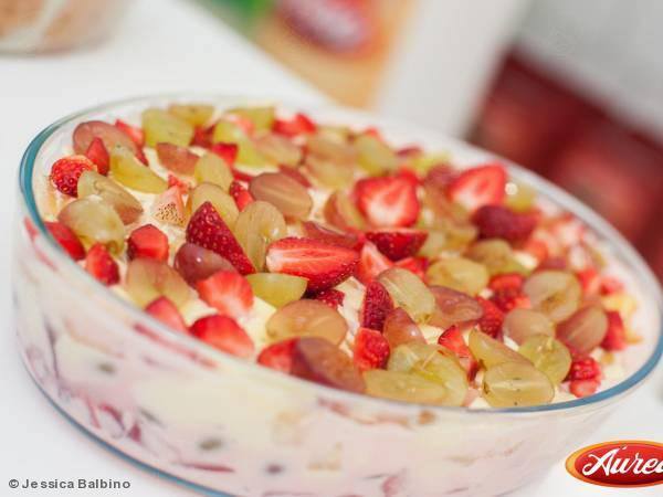 1000083_631122370231210_440143071_n