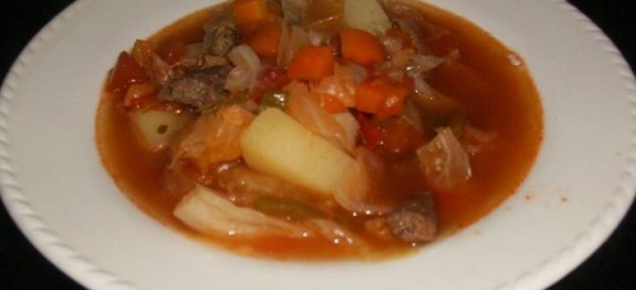 1000088_634525516557562_258540537_n