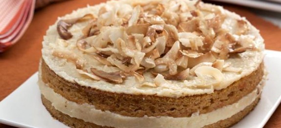 1000109_1761563297315307_1639432057_n