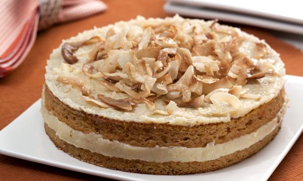 1000109_1761563297315307_1639432057_n