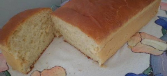 1000112_638203356189778_1417494179_n