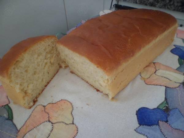 1000112_638203356189778_1417494179_n