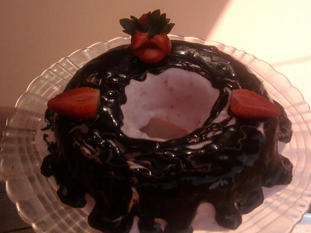 1000143_631927673484013_668795402_n