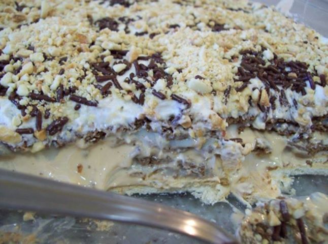 1000218_10151753223910479_1698921512_n