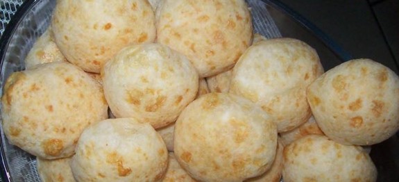 1000296_645243838819063_1665026702_n