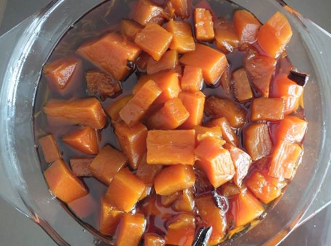 1000381_10151703240040479_1173416837_n