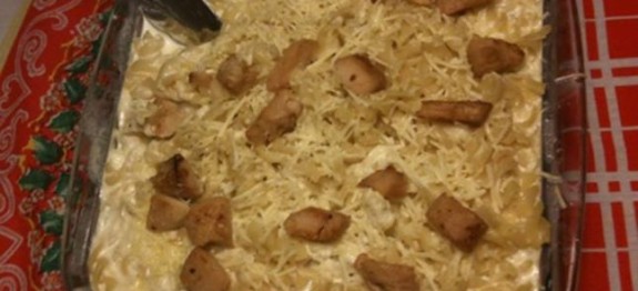 1000381_10151710117100479_177198653_n