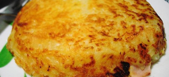 1000463_637828622893918_368993995_n