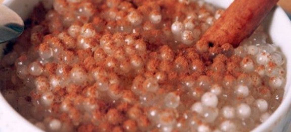 1000508_10151732412775479_689317917_n