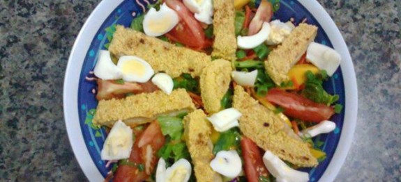 1000522_643871575622956_935684163_n