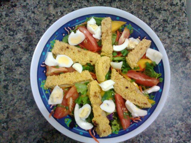 1000522_643871575622956_935684163_n