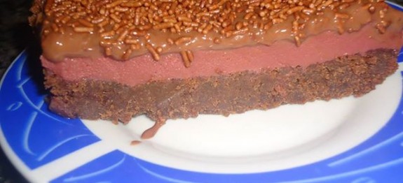 1000760_636973406312773_1529790245_n